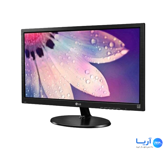 قیمت و خرید مانیتور ال جی مدل 20MP48HB سایز 19.5 اینچ | فروشگاه آریا